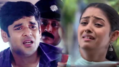 Zee Bangla, Bengali Serial, Bengali Television, Parineeta, জি বাংলা, বাংলা সিরিয়াল, বাংলা টেলিভিশন, পরিণীতা