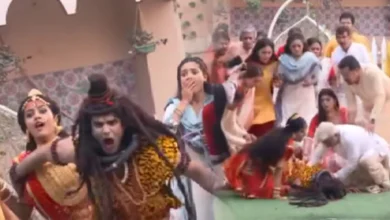 Zee Bangla, Bengali serial, Bengali television, Parineeta, জি বাংলা, বাংলা সিরিয়াল, বাংলা টেলিভিশন, পরিণীতা