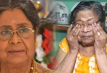Basanti debi Chatterjee, Tollywood, Actress, বাসন্তী দেবী চট্টোপাধ্যায়, টলিউড, অভিনেত্রী