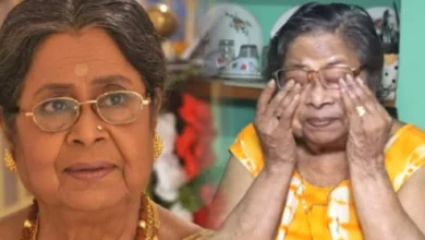 Basanti debi Chatterjee, Tollywood, Actress, বাসন্তী দেবী চট্টোপাধ্যায়, টলিউড, অভিনেত্রী