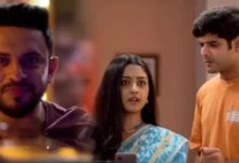 Parineeta, Zee Bangla, Bengali Serial, Bengali Television, পরিণীতা, জি বাংলা, বাংলা সিরিয়াল, বাংলা টেলিভিশন, Parineeta New Episode