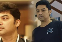 Bhaswar Chatterjee, Tollywood, Actor, Indian Actor, Bengali Serial, Bengali Television, ভাস্কর চ্যাটার্জী, টলিউড, অভিনেতা, ভারতীয় অভিনেতা, বাংলা সিরিয়াল, বাংলা টেলিভিশন