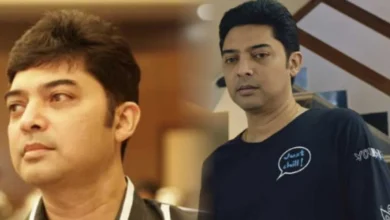 Bhaswar Chatterjee, Tollywood, Actor, Indian Actor, Bengali Serial, Bengali Television, ভাস্কর চ্যাটার্জী, টলিউড, অভিনেতা, ভারতীয় অভিনেতা, বাংলা সিরিয়াল, বাংলা টেলিভিশন