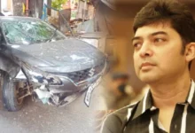 Bhaswar Chatterjee, Tollywood, Actor, Bengali Serial, Bengali Television, ভাস্বর চ্যাটার্জি, টলিউড, অভিনেতা, বাংলা সিরিয়াল, বাংলা টেলিভিশন
