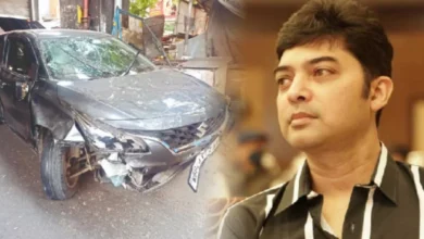 Bhaswar Chatterjee, Tollywood, Actor, Bengali Serial, Bengali Television, ভাস্বর চ্যাটার্জি, টলিউড, অভিনেতা, বাংলা সিরিয়াল, বাংলা টেলিভিশন
