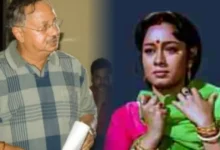 Chumki Chowdhury, Anjan Chowdhury, Actress, Director, Tollywood, Film industry, চুমকি চৌধুরী, অঞ্জন চৌধুরী, টলিউড, অভিনেত্রী, পরিচালক, ফিল্ম ইন্ডাস্ট্রি