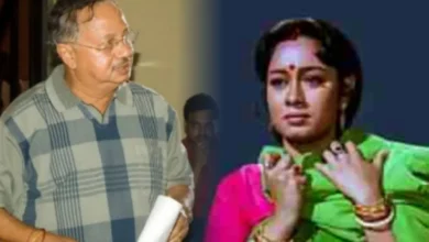 Chumki Chowdhury, Anjan Chowdhury, Actress, Director, Tollywood, Film industry, চুমকি চৌধুরী, অঞ্জন চৌধুরী, টলিউড, অভিনেত্রী, পরিচালক, ফিল্ম ইন্ডাস্ট্রি