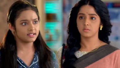 Debapriya Basu, Swastika Ghosh, Tollywood, Actress, Bengali Serial, Bengali Television, Anurager Chowa