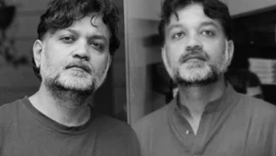 Srijit Mukherjee, Tollywood, Director, Film industry, সৃজিত মুখোপাধ্যায়, টলিউড, পরিচালক, ফিল্ম ইন্ডাস্ট্রি