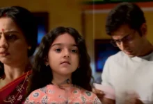Zee Bangla, Bengali Serial, Bengali Television, Duggmoni o baghmama, New Episode, জি বাংলা, বাংলা সিরিয়াল, বাংলা টেলিভিশন, দুগ্গা মনি ও বাঘ মামা, নতুন এপিসোড