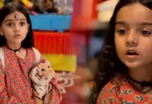 Zee Bangla, Bengali Serial, Bengali Television, Duggmoni o baghmama, জি বাংলা, বাংলা সিরিয়াল, বাংলা টেলিভিশন, দুগ্গামনি ও বাঘ মামা