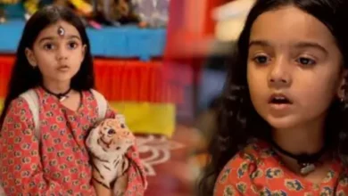 Zee Bangla, Bengali Serial, Bengali Television, Duggmoni o baghmama, জি বাংলা, বাংলা সিরিয়াল, বাংলা টেলিভিশন, দুগ্গামনি ও বাঘ মামা