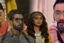Jagatdhaatri, Zee Bangla, Bengali Serial, Bengali Television, New Episode, জগদ্ধাত্রী, জি বাংলা, বাংলা সিরিয়াল, বাংলা টেলিভিশন, নতুন এপিসোড