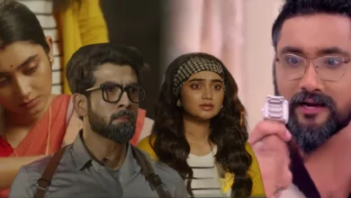 Jagatdhaatri, Zee Bangla, Bengali Serial, Bengali Television, New Episode, জগদ্ধাত্রী, জি বাংলা, বাংলা সিরিয়াল, বাংলা টেলিভিশন, নতুন এপিসোড