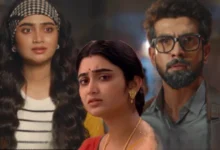 Jagatdhaatri, Zee Bangla, Bengali Serial, Bengali Television, New Episode, জগদ্ধাত্রী, জি বাংলা, বাংলা সিরিয়াল, বাংলা টেলিভিশন, নতুন এপিসোড