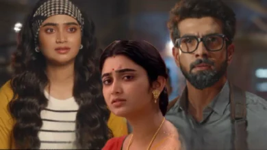 Jagatdhaatri, Zee Bangla, Bengali Serial, Bengali Television, New Episode, জগদ্ধাত্রী, জি বাংলা, বাংলা সিরিয়াল, বাংলা টেলিভিশন, নতুন এপিসোড
