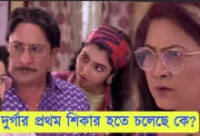 Bengali serial