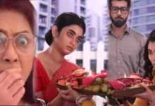Jagatdhaatri, Zee Bangla, Bengali Serial, Bengali Television, New Episode, জগদ্ধাত্রী, জি বাংলা, বাংলা সিরিয়াল, বাংলা টেলিভিশন, নতুন এপিসোড
