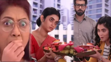 Jagatdhaatri, Zee Bangla, Bengali Serial, Bengali Television, New Episode, জগদ্ধাত্রী, জি বাংলা, বাংলা সিরিয়াল, বাংলা টেলিভিশন, নতুন এপিসোড
