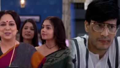 Phulki, Zee Bangla, Bengali Serial, Bengali television, ফুলকি, জি বাংলা, বাংলা সিরিয়াল, বাংলা টেলিভিশন, Phulki New Episode