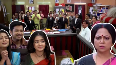 ফুলকি