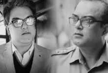 Sujan Neel Mukherjee, সুজন নীল মুখার্জি, tollywood, heart attack