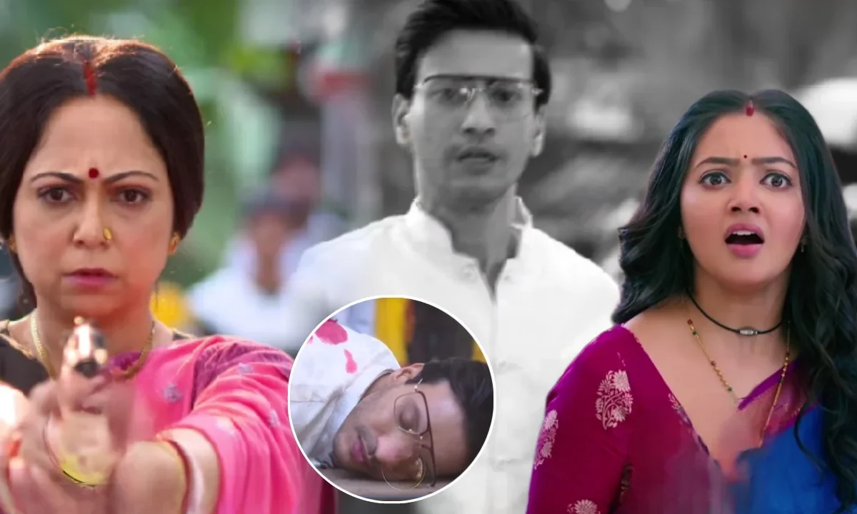 Phulki, Zee Bangla, Bengali Serial, Bengali television, ফুলকি, জি বাংলা, বাংলা সিরিয়াল, বাংলা টেলিভিশন, Phulki New Episode