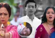 Phulki, Zee Bangla, Bengali Serial, Bengali television, ফুলকি, জি বাংলা, বাংলা সিরিয়াল, বাংলা টেলিভিশন, Phulki New Episode