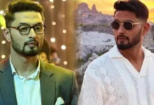 Sayan Bose, Tollywood, Actor, Bengali Serial, Bengali Television, Star Jalsha, Dui Shalik, সায়ন বোস, টলিউড, অভিনেতা, বাংলা সিরিয়াল, বাংলা টেলিভিশন, স্টার জলসা, দুই শালিক
