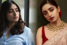 Isha saha