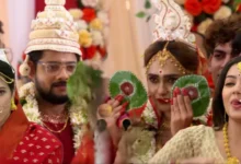 Bengali serial