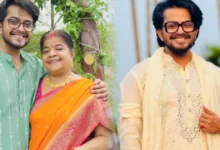 Sayak Chakraborty, Tollywood, Actor, Bengali Serial, Bengali Television, সায়ক চক্রবর্তী, টলিউড, অভিনেতা, বাংলা সিরিয়াল, বাংলা টেলিভিশন