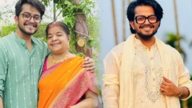 Sayak Chakraborty, Tollywood, Actor, Bengali Serial, Bengali Television, সায়ক চক্রবর্তী, টলিউড, অভিনেতা, বাংলা সিরিয়াল, বাংলা টেলিভিশন