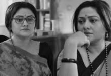Koneenica Banerjee, Tollywood, Actress, Bengali Serial, Bengali Television, কনীনিকা ব্যানার্জি, টলিউড, অভিনেত্রী, বাংলা সিরিয়াল, বাংলা টেলিভিশন