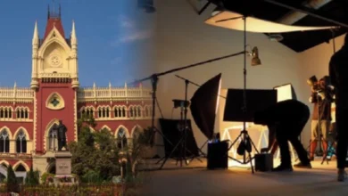 Bengali serial, Serial, Bengali Television, Director, বাংলা সিরিয়াল, বাংলা টেলিভিশন, পরিচালক
