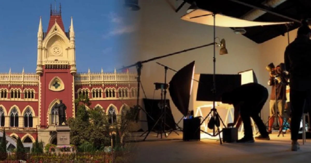 Bengali serial, Serial, Bengali Television, Director, বাংলা সিরিয়াল, বাংলা টেলিভিশন, পরিচালক
