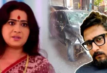 Maitreyee Mitra , Tollywood, Actress, Bengali Serial, Bengali Television, মৈত্রী মিত্র, টলিউড, অভিনেত্রী, বাংলা সিরিয়াল, বাংলা টেলিভিশন