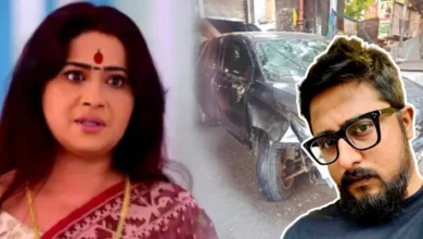 Maitreyee Mitra , Tollywood, Actress, Bengali Serial, Bengali Television, মৈত্রী মিত্র, টলিউড, অভিনেত্রী, বাংলা সিরিয়াল, বাংলা টেলিভিশন