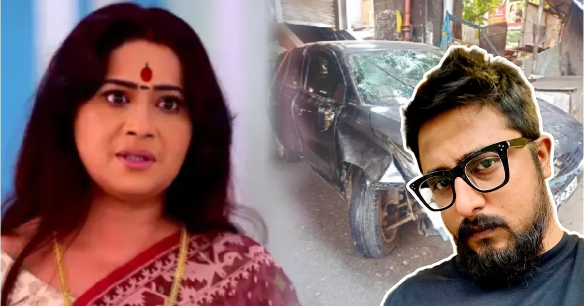 Maitreyee Mitra , Tollywood, Actress, Bengali Serial, Bengali Television, মৈত্রী মিত্র, টলিউড, অভিনেত্রী, বাংলা সিরিয়াল, বাংলা টেলিভিশন