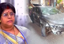 Manasi Sinha, Actress, Tollywood, Bengali Serial, Bengali Television, মানসী সিনহা, অভিনেত্রী, টলিউড, বাংলা সিরিয়াল, বাংলা টেলিভিশন