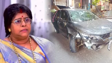 Manasi Sinha, Actress, Tollywood, Bengali Serial, Bengali Television, মানসী সিনহা, অভিনেত্রী, টলিউড, বাংলা সিরিয়াল, বাংলা টেলিভিশন