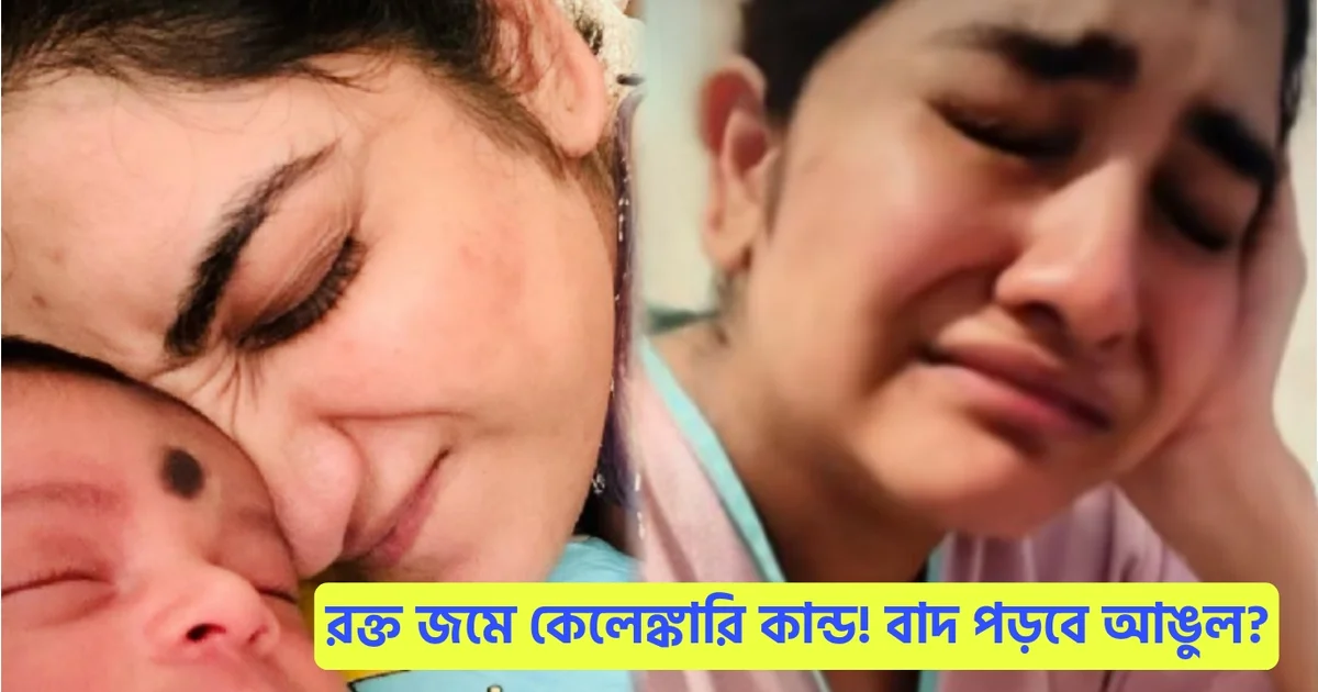Manashi Sengupta, Tollywood, Actress, Bengali Serial, Bengali Television, মানসী সেনগুপ্ত, টলিউড, অভিনেত্রী, বাংলা সিরিয়াল, বাংলা টেলিভিশন