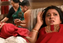 Zee Bangla, Bengali Serial, Bengali Television, Mitjijhora, জি বাংলা, বাংলা সিরিয়াল, বাংলা টেলিভিশন, মিঠিঝোরা