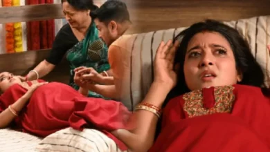 Zee Bangla, Bengali Serial, Bengali Television, Mitjijhora, জি বাংলা, বাংলা সিরিয়াল, বাংলা টেলিভিশন, মিঠিঝোরা