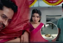Zee Bangla, Bengali Serial, Bengali Television, Mitjijhora, New Promo, মিঠিঝোরা, বাংলা সিরিয়াল, বাংলা টেলিভিশন, জি বাংলা, নতুন প্রোমো