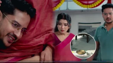 Zee Bangla, Bengali Serial, Bengali Television, Mitjijhora, New Promo, মিঠিঝোরা, বাংলা সিরিয়াল, বাংলা টেলিভিশন, জি বাংলা, নতুন প্রোমো
