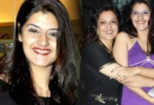 Mousumi Chatterjee, Tollywood, Actress, Indian Actress, Film industry, মৌসুমী চ্যাটার্জি, টলিউড, অভিনেত্রী, ভারতীয় অভিনেত্রী, ফিল্ম ইন্ডাস্ট্রি