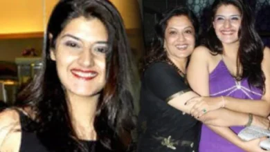 Mousumi Chatterjee, Tollywood, Actress, Indian Actress, Film industry, মৌসুমী চ্যাটার্জি, টলিউড, অভিনেত্রী, ভারতীয় অভিনেত্রী, ফিল্ম ইন্ডাস্ট্রি