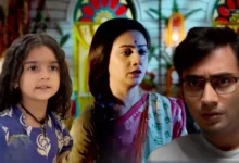 Zee Bangla, Bengali Serial, Bengali Television, Duggmoni o baghmama, New Episode, জি বাংলা, বাংলা সিরিয়াল, বাংলা টেলিভিশন, দুগ্গা মনি ও বাঘ মামা, নতুন এপিসোড