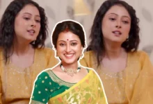 Pallavi Sharma, Tollywood, Actress, Bengali Serial, Bengali Television, পল্লবী শর্মা, টলিউড, অভিনেত্রী, বাংলা সিরিয়াল, বাংলা টেলিভিশন